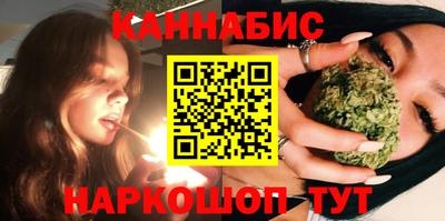 дживик Малгобек